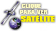 Ver Sat�lite