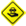 Corretoras de Seguro