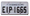 Despachante