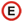Estacionamento