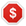 Financeiras