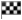 Kart