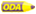 Espa�o Cultural ODA