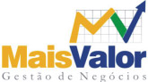 Mais Valor Gest�o de Neg�cios