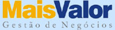 Mais Valor Gest�o de Neg�cios