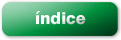 �ndice