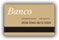 Caixa Eletr�nico