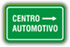 Centro Automotivo