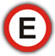 Estacionamento