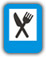 Pra�a de Alimenta��o