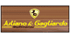 Juliano e Gagliardo