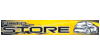 Auto Store