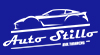 Auto Stillo Multimarcas