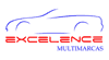 Excelence Multimarcas