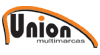 Union Multimarcas