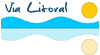 Via Litoral Multimarcas