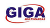 Giga Multimarcas