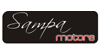 Sampa Motors