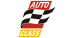 Auto Class