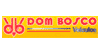 Dom Bosco Ve�culos