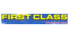 First Class Multimarcas