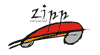 Zipp Ve�culos