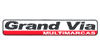 Grand Via Multimarcas