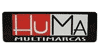Huma Multimarcas