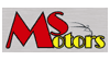 MS Motors