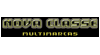 Nova Classe Multimarcas