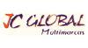 JC Global Multimarcas
