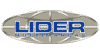 Lider Multimarcas