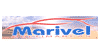 Marivel Multimarcas