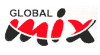 Mix Global