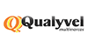 Qualyvel Multimarcas