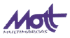 Mott Multimarcas