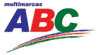 Multimarcas ABC