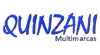 Quinzani Multimarcas