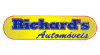 Richard's Autom�veis