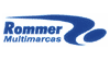 Rommer Multimarcas