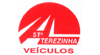 Santa Terezinha Ve�culos