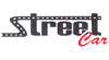 Street Car