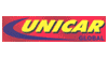 Unicar Global