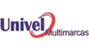 Univel Global