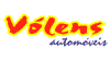V�lens Autom�veis