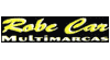 Robe Car Multimarcas