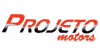 Projeto Motors