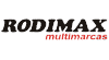 Rodimax Multimarcas