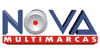 Nova Multimarcas