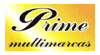 Prime Multimarcas